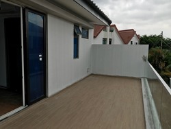 Chuan Garden (D19), Semi-Detached #171409492